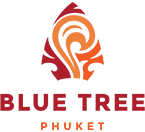 blue-tree-logo