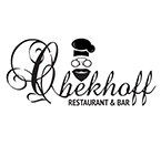 Chehoff