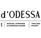 Odessa
