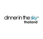 phuket.dits.asia