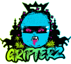 Grifterz