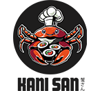 kani-san