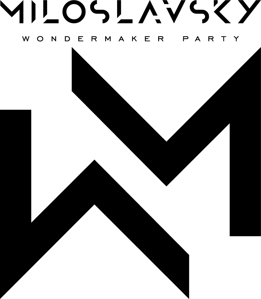 partner ex24