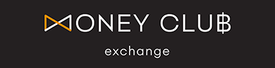 MONEY CLUB