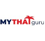 MYTHAI