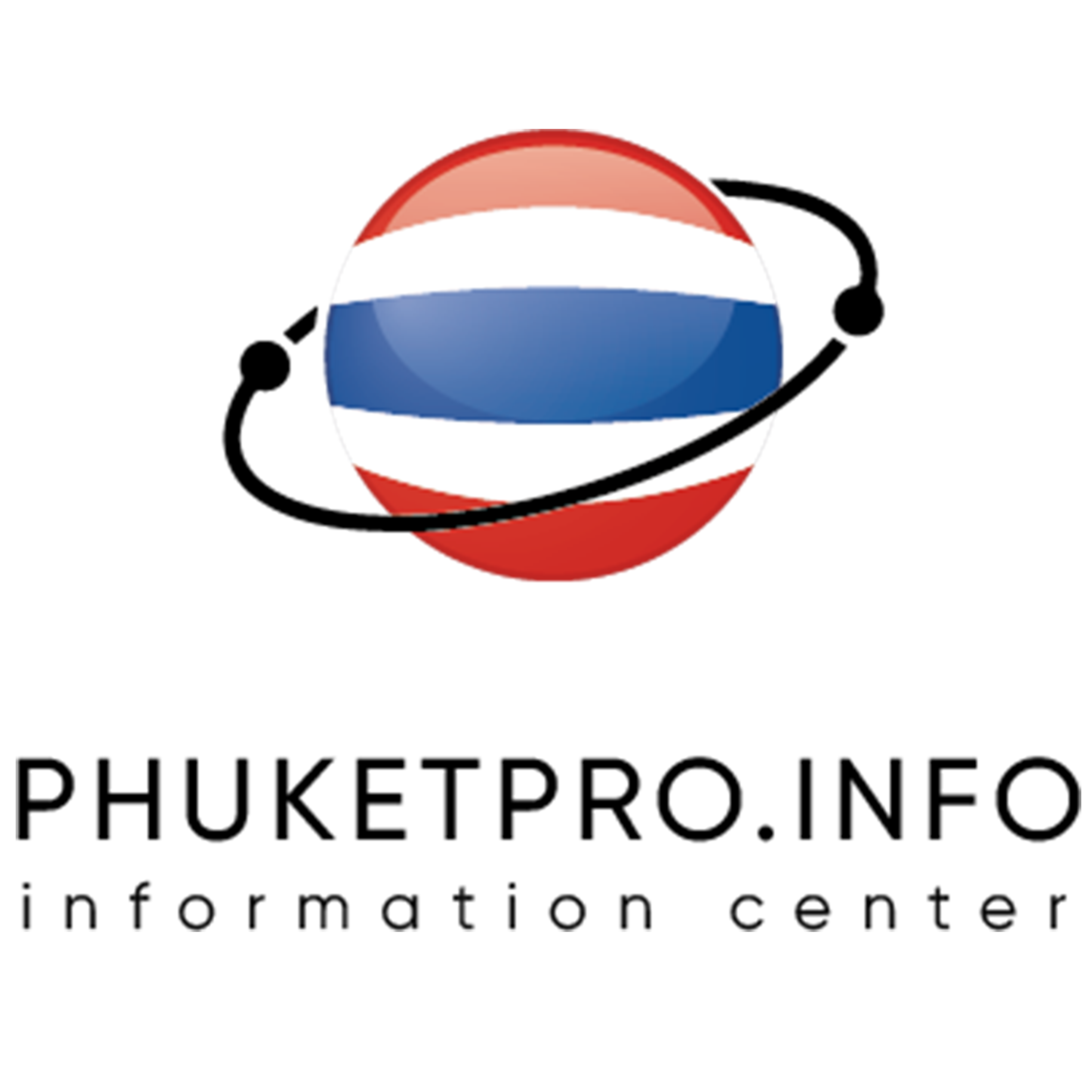 phuket-pro