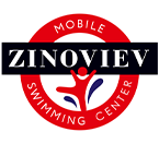  swimming-academy