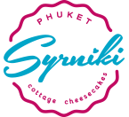 syrniki