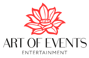 artevents_logo