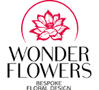 logo_wonderfp